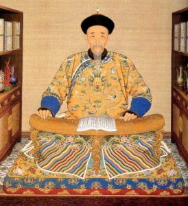 2010版word密钥