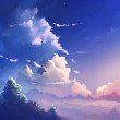 港澳宝典最新版808001开奖